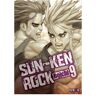 Sun-ken rock 09