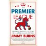 La Premier League