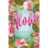 Aloha