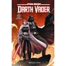 Star Wars Darth Vader nº 05