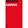 Analectas