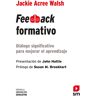 Feedback formativo