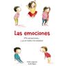 Las emociones