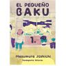 El pequeño Baku 1