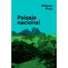 Paisaje nacional