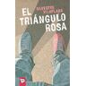 El triángulo rosa