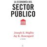 Economía del sector público, La