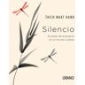 Silencio