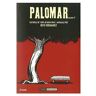 Palomar 1