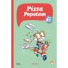 Pizza Popotam