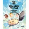 Operación Tic-tac