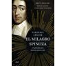 El milagro Spinoza