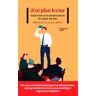 (En) plan lector