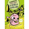 La estrella estrellada