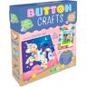 Button Crafts