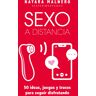 Sexo a distancia