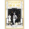 Fashion House