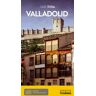 Valladolid (Urban)