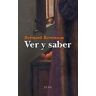 VER Y SABER