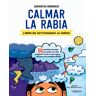 Calmar la rabia