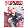 Kerberos in the Silver Rain