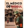 El médico de Mosul