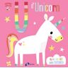 U d'unicorn