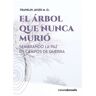 El árbol que nunca murió