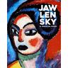 Jawlensky