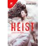 Heist (DARKS 1)