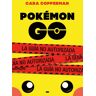 Pokémon Go