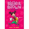 Billie B. Brown, 7. Billie B. es genial