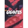 Gigantes 02