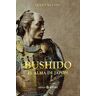 Bushido