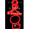 El libro de los 5 anillos