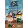 Pirata Plin, pirata Plan