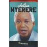 Julius Nyerere