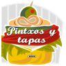 Pintxos y tapas