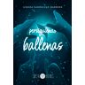 Persiguiendo ballenas