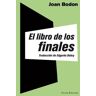 LIBRO DE LOS FINALES, EL