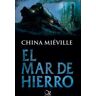 MAR DE HIERRO, EL