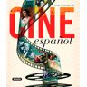 El cine español