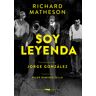 Soy leyenda