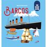 Barcos