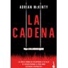 La Cadena