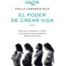 El poder de crear vida