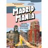 MadridManía