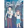 A Silent Voice 3