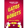 Gatos vs robots