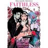 Faithless 1